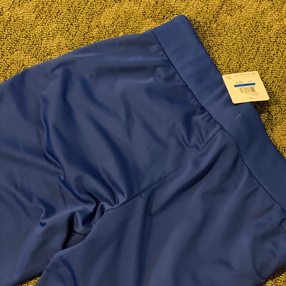 Puma Poly Track Pant - Picture 2 of 3